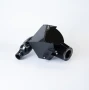 Ramair Pleated Intake Kit with Carbon Fibre Lid - BMW G Series 2.0 B48