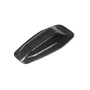 MHC+ BMW G90 M5 Pre Preg Carbon Fibre Shark Fin Antenna Cover