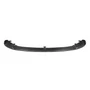 BMW G80/G81 M3 & G82/G83 M4 Pre Preg Carbon Fibre Performance Style Front Splitter Without Duct Covers