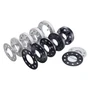Eibach Pro-Spacer (range image)