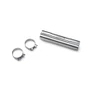 Scorpion OEM Resonator Delete - BMW F20 M135i Post June 2013 - 2016