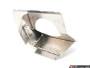 Achilles Motorsports Race Oil Pan Baffle Kit - M52TU M54