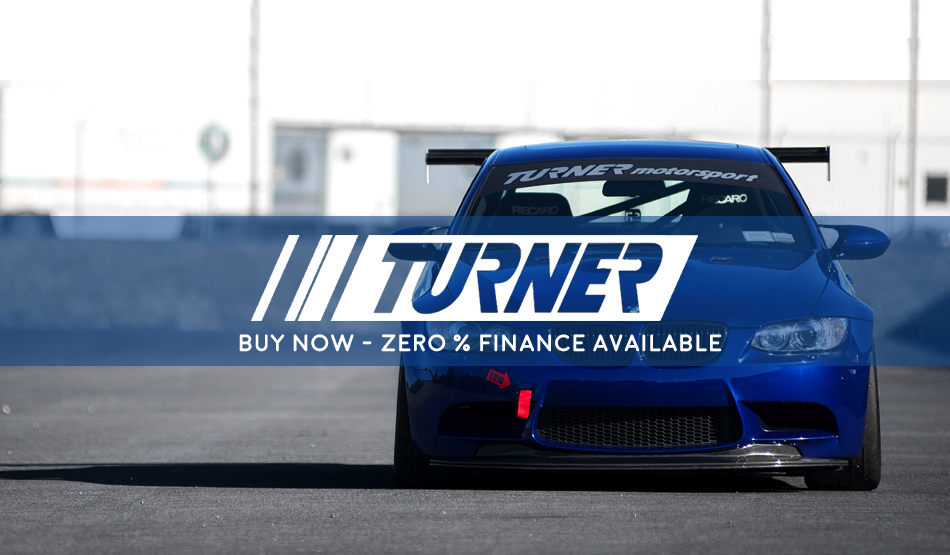Performance M Performance Bmw Mini Parts Accessories