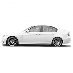 E90 E91 E92 E93 (2004 to 2013)