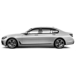 7 Series