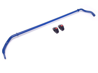 NM Engineering Adjustable Rear Anti Roll Bar 25mm Tubular Gen 3: F55 ...