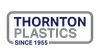 Thornton Plastics