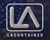 LA Container