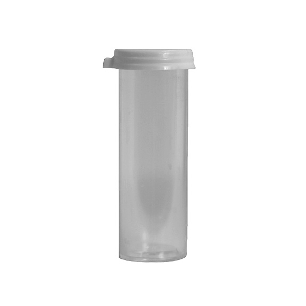 38oz. Plastic Bottle Container Plastic Jar With Lid Plastic Canister 