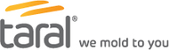 Taral Plastics