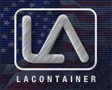 LA Container