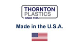 Thornton Plastics