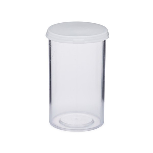 100 pack of 20 dram vials