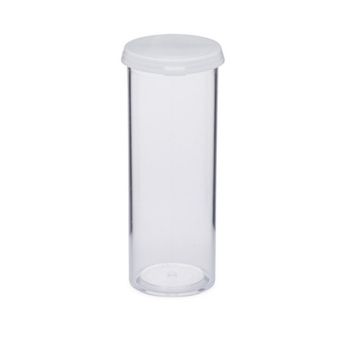 100 pack of 15 dram vials