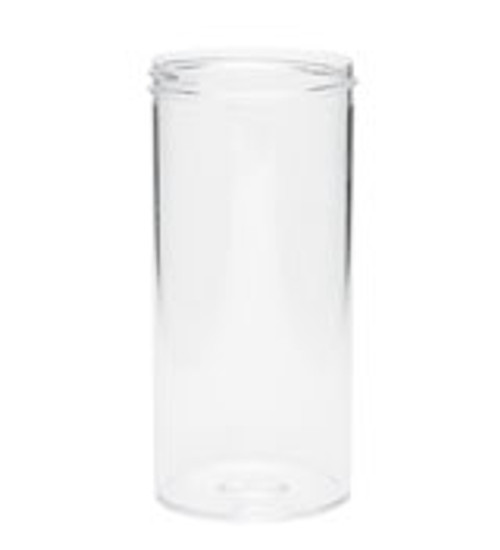 6 oz 53 mm Regular Wall (177 mL)