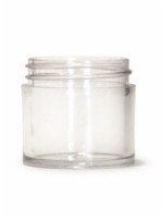 1 oz 43 mm Thick Wall (40 mL)