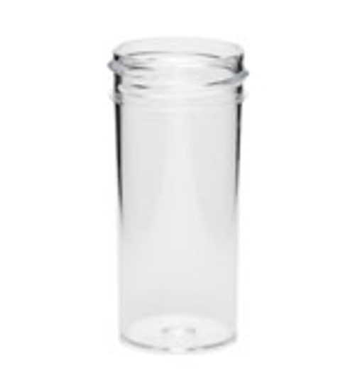 1 oz 33 mm Regular Wall (35mL)