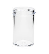 7/8 oz 33 mm Regular Wall (25 mL)