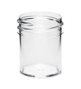 1/2 oz 33 mm Regular Wall (21mL)