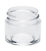 1/4 oz 33 mm Thick Wall (15mL)