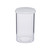 100 pack of 20 dram vials