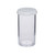 100 pack of 7 dram vials