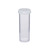 100 pack of 3 dram vials