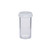 100 pack of 2.5 dram vials