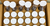 40C-CP (Cell Pack)