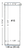 15 Dram Vial Dimensions