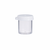 1 Dram Vial with Cap