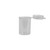 Hinged Top Vials, 5 mL, (1/6 oz)