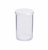 8 dram polystyrene vials Part# 8U-De