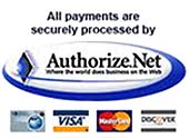 authorize.net security badge