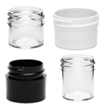 black-clear-white-plastic-cosmetic-jars.jpg