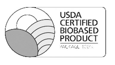 usda-certified-biobased-product.jpg