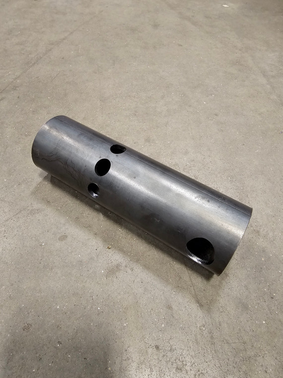 CFM Industries Engine Stand Adapter Tube