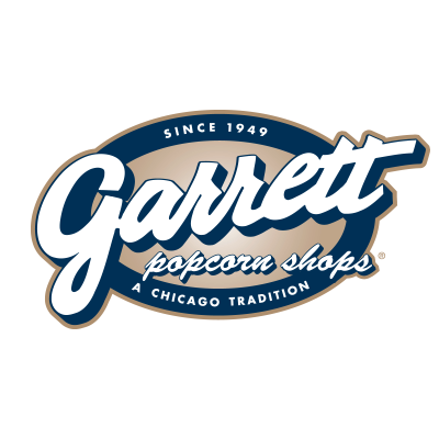 garret logo