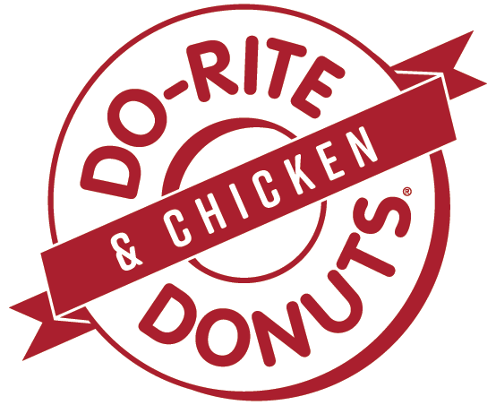 do rite donuts logo