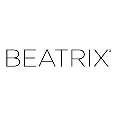 beatrix logo