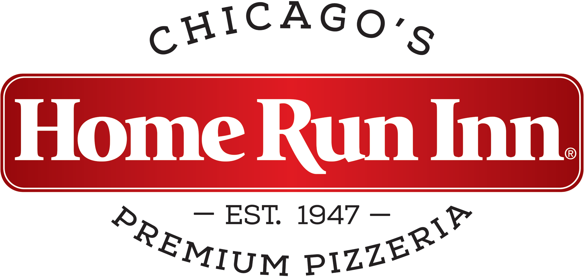 home run inn logo