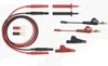9107 Telecom BasicTest Lead Kit