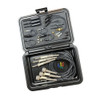 4900 Oscilloscope Probe Master Kits, 150-250 MHz
