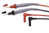 DMM Test Leads for Fluke and other multimeters