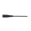 4989NP SMD Needle Probe