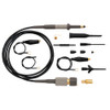 5905-1RA Oscilloscope Probe Kit, 500 MHz, 10X