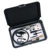 5905-1RA Oscilloscope Probe Kit, 500 MHz, 10X