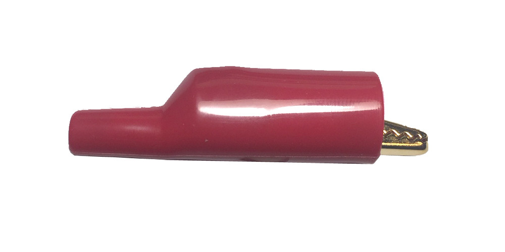 a.h.p.l アマゾンフラッター 8053 Alligator Clip - probemaster.com