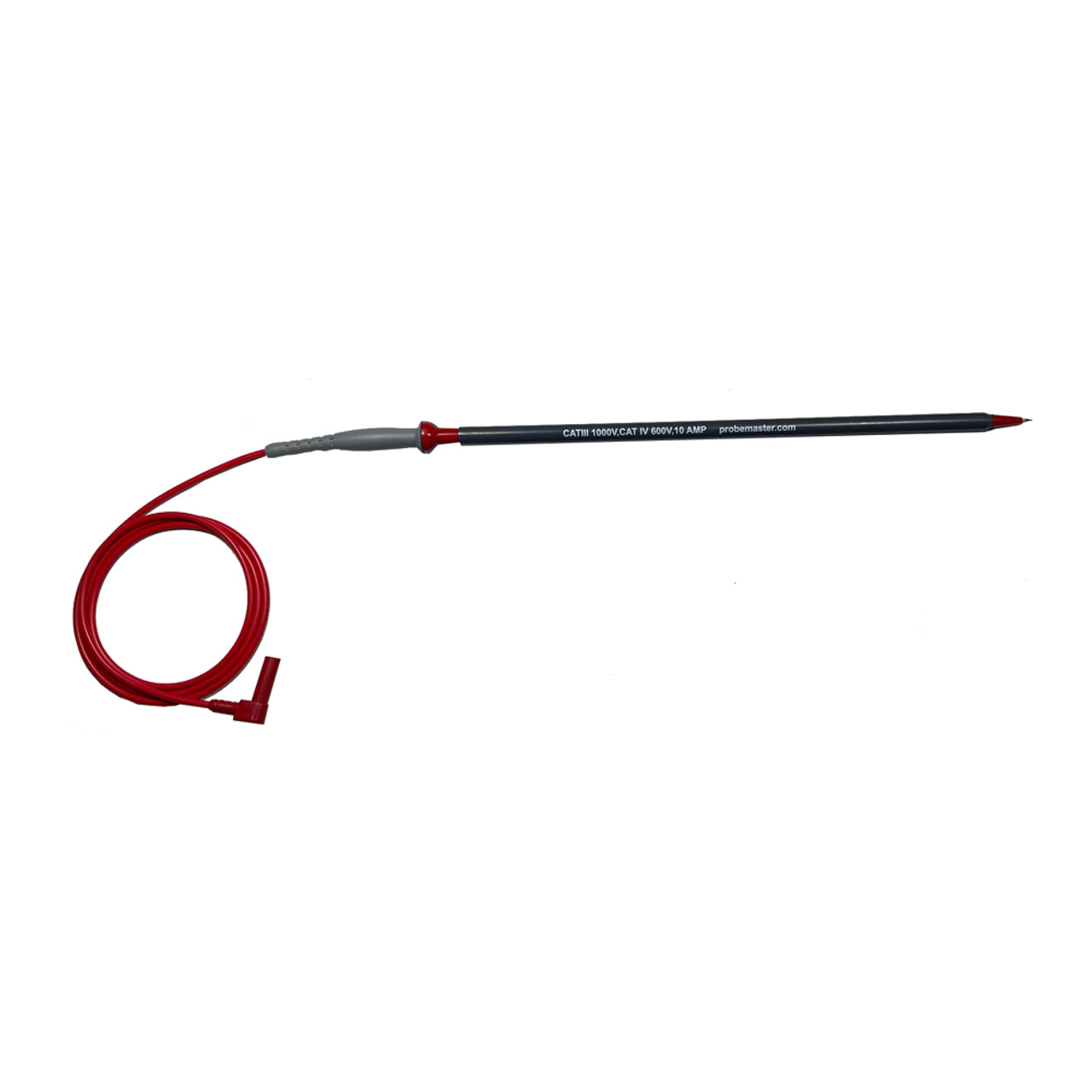 8055 Safety 12" Extender Probe