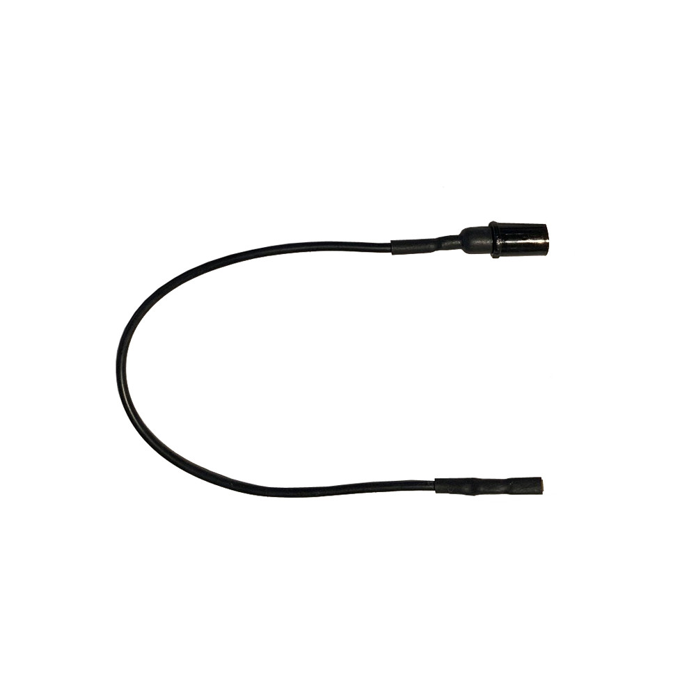 4964WT Wire Wrap Tip 6